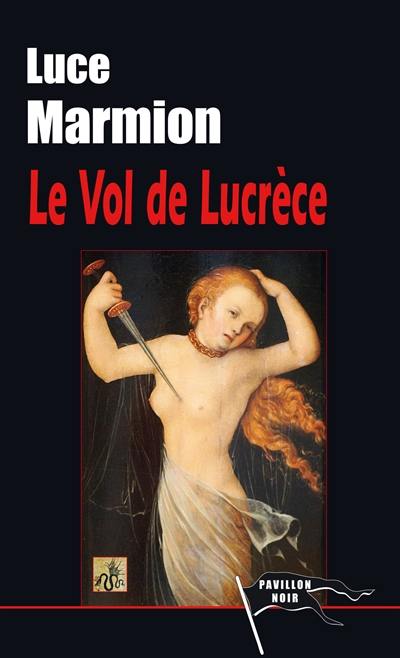 Le vol de Lucrèce