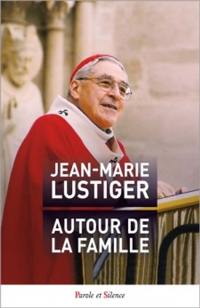 Autour de la famille