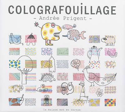 Colografouillage