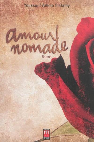 Amour nomade