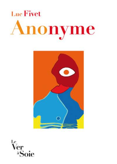 Anonyme : texte intégral