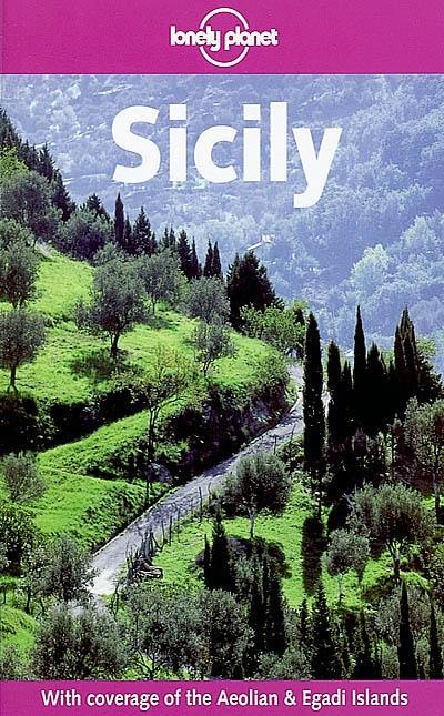 Sicily