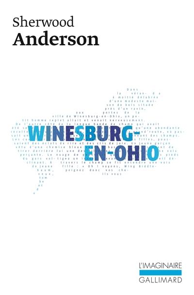 Winesburg-en-Ohio