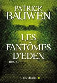 Les fantômes d'Eden