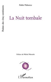 La nuit tombale