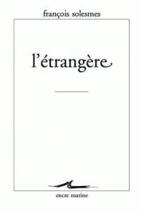 L'étrangère