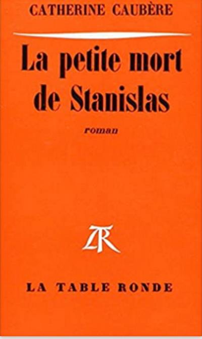 La Petite mort de Stanislas