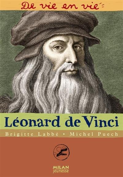 Léonard de Vinci