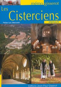 Les cisterciens