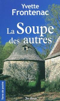 La soupe des autres