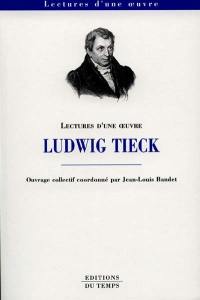 Ludwig Tieck