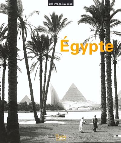 Egypte