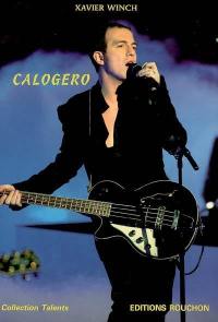 Calogero