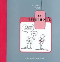 La télépholie