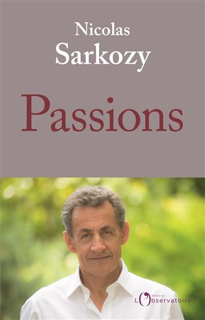 Passions