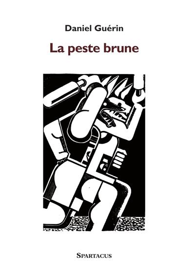 La peste brune