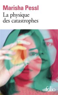 La physique des catastrophes