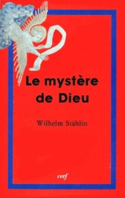 Le Mystère de Dieu