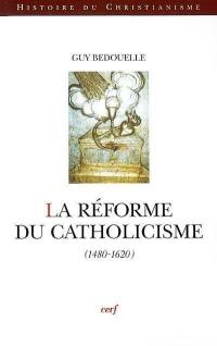 L'avenir en face : réflexions sur la crédibilité de la foi chrétienne et sur le ministère de l'Eglise