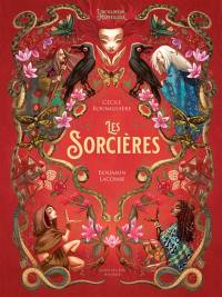 Les sorcières