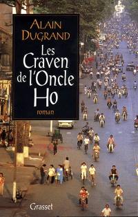 Les Craven de l'oncle Ho