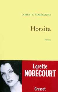 Horsita