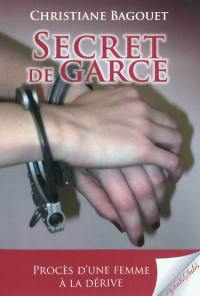 Secret de garce