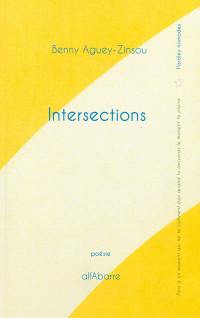 Intersections