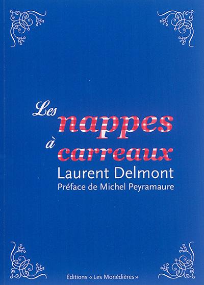 Les nappes à carreaux