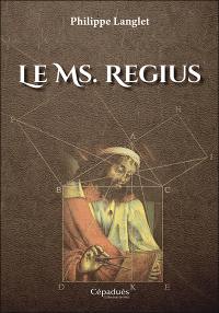 Le Ms. Regius