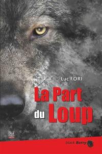 La part du loup