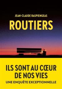 Routiers