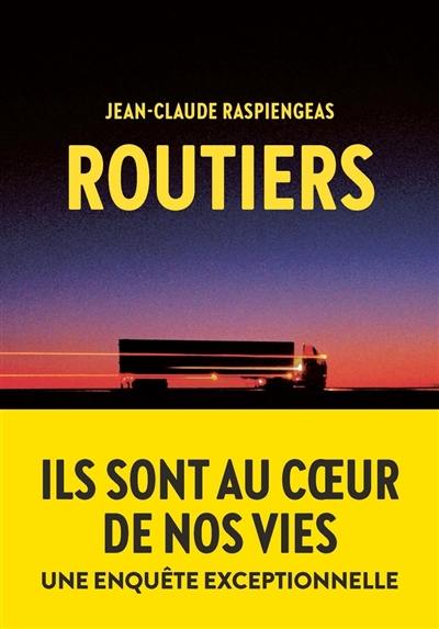 Routiers