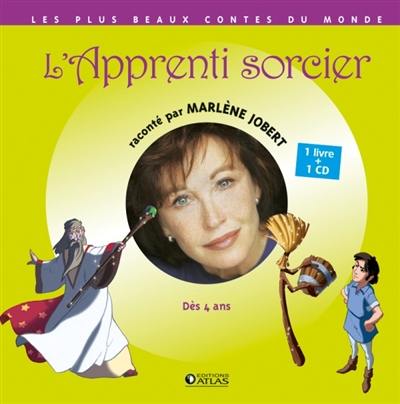 L'apprenti sorcier