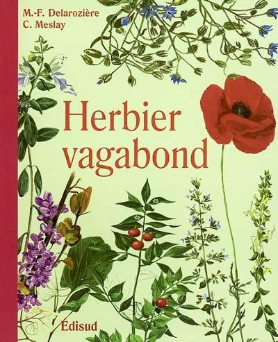 Herbier vagabond