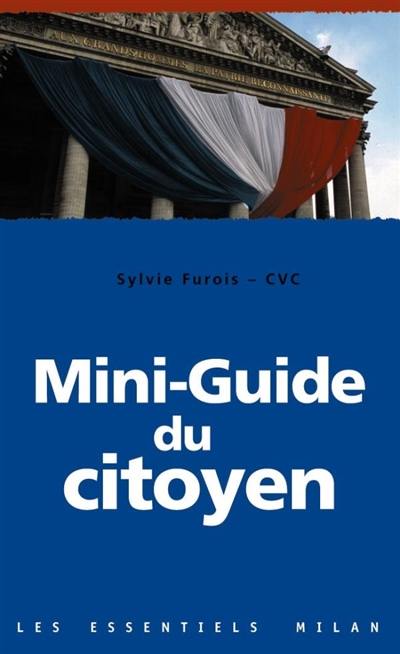 Mini-guide du citoyen