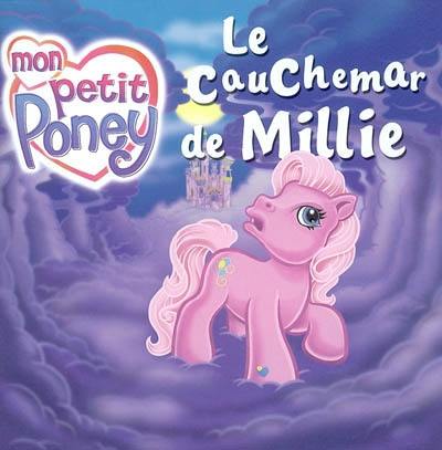 Le cauchemar de Millie