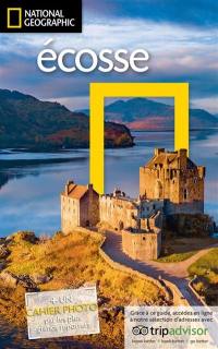 Ecosse