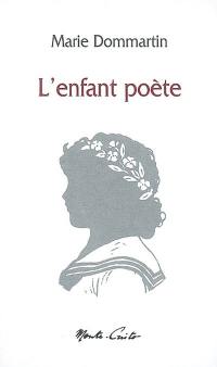 L'enfant-poète