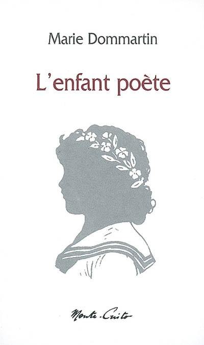 L'enfant-poète