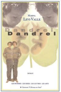 Dandrel