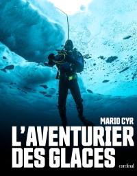 L'aventurier des glaces