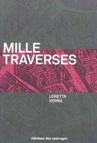 Mille traverses