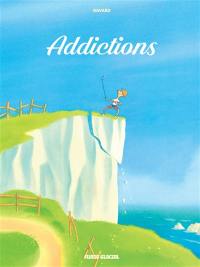 Addictions. Vol. 1