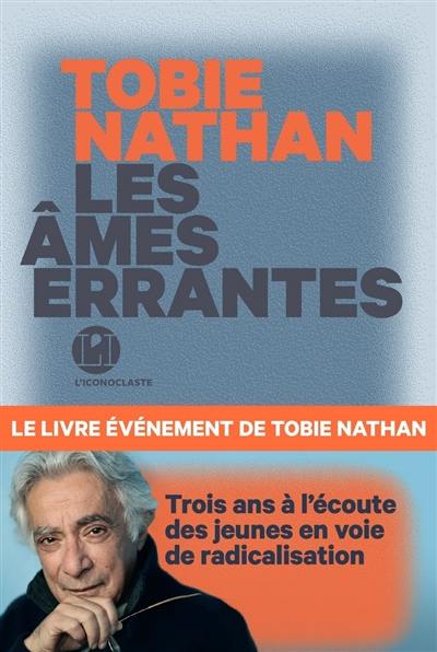 Les âmes errantes