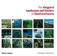 Vanguard Landscapes And Gardens Schwartz