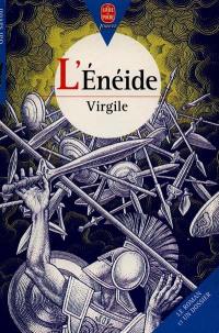 L'Enéide