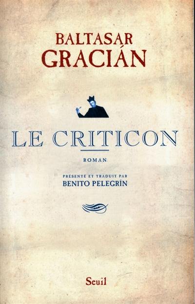 Le Criticon