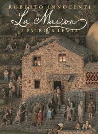 La maison