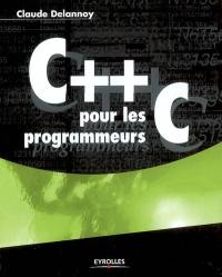 C++ pour les programmeurs C